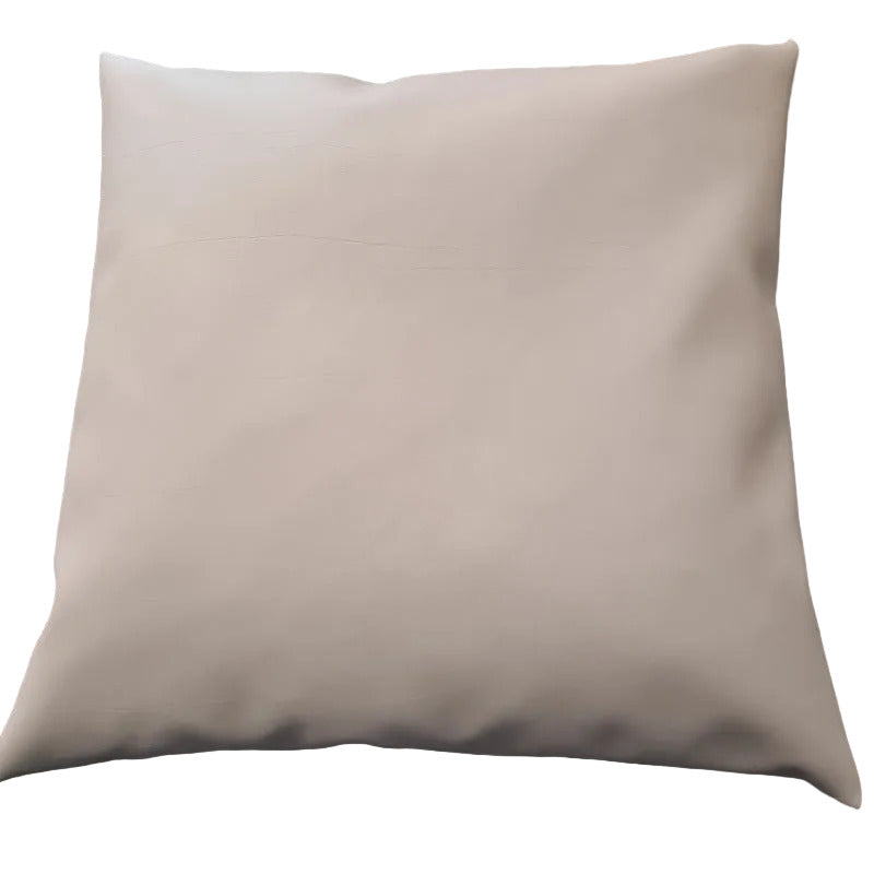 Kopfkissen 40 x 40 cm – Praxisladen