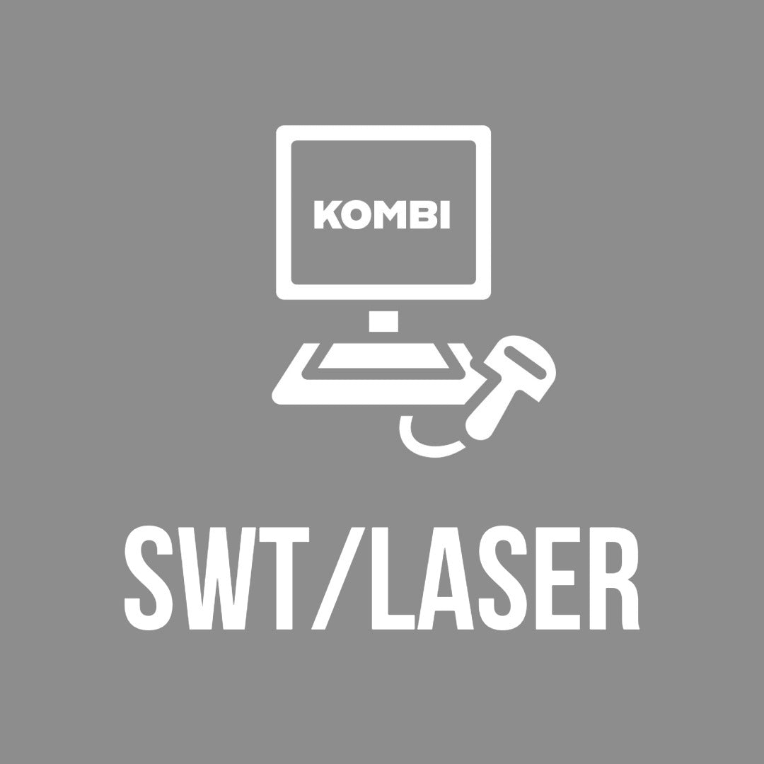 Kombi-Geräte