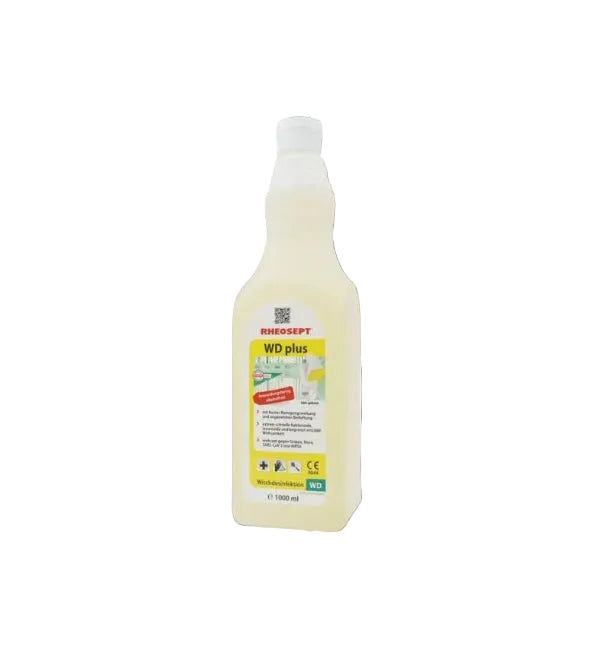RHEOSEPT-WD plus 1l