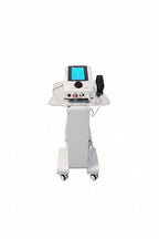 Ultraschall Elektrotherapiegerät Nu-Tek ComboRehab CT2200