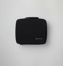 novafon Transport Case large für max Serie