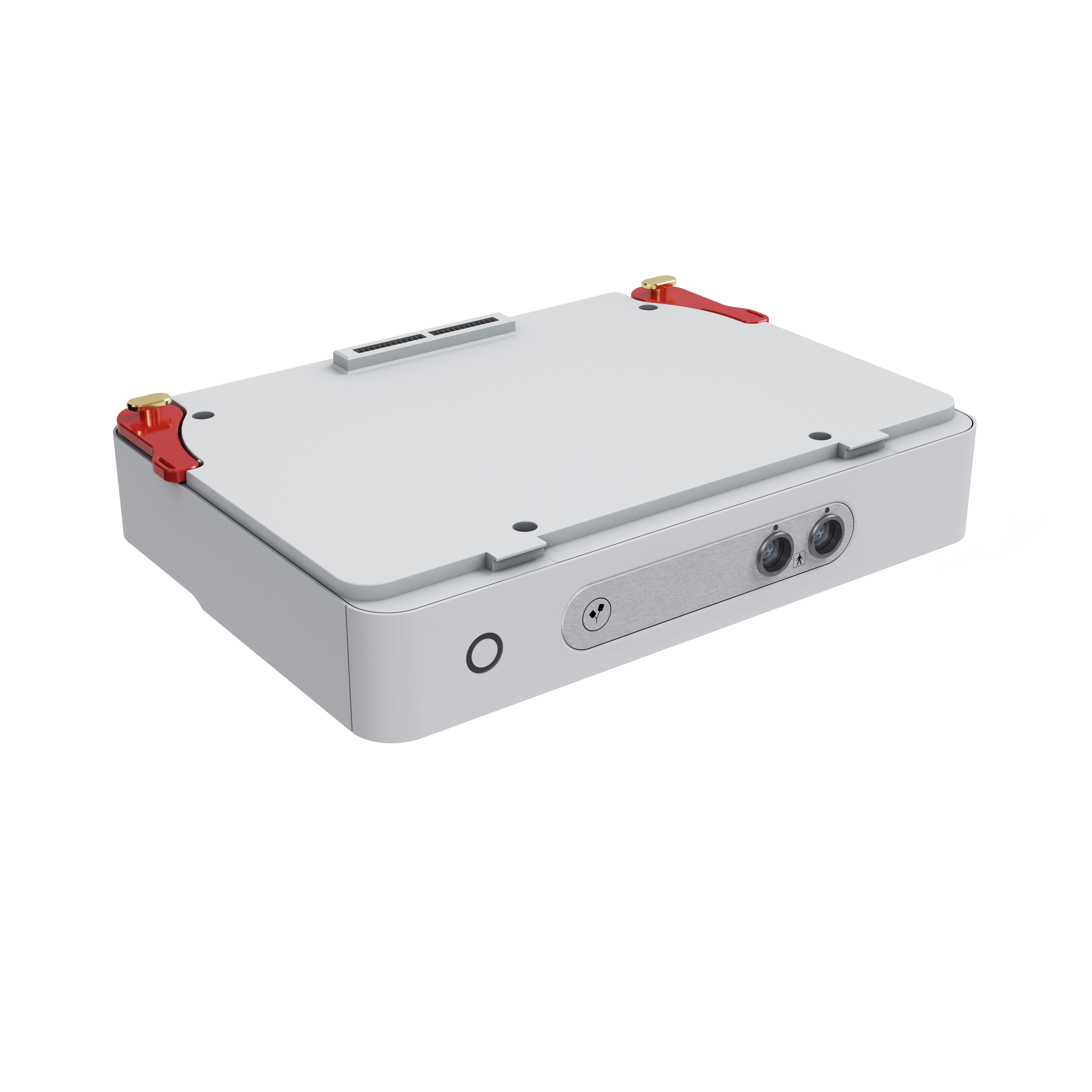 Elexeo Elektrotherapie-Modul