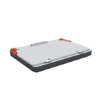 Elexeo Batterie-Modul