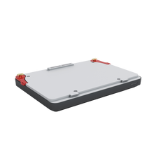Elexeo Batterie-Modul
