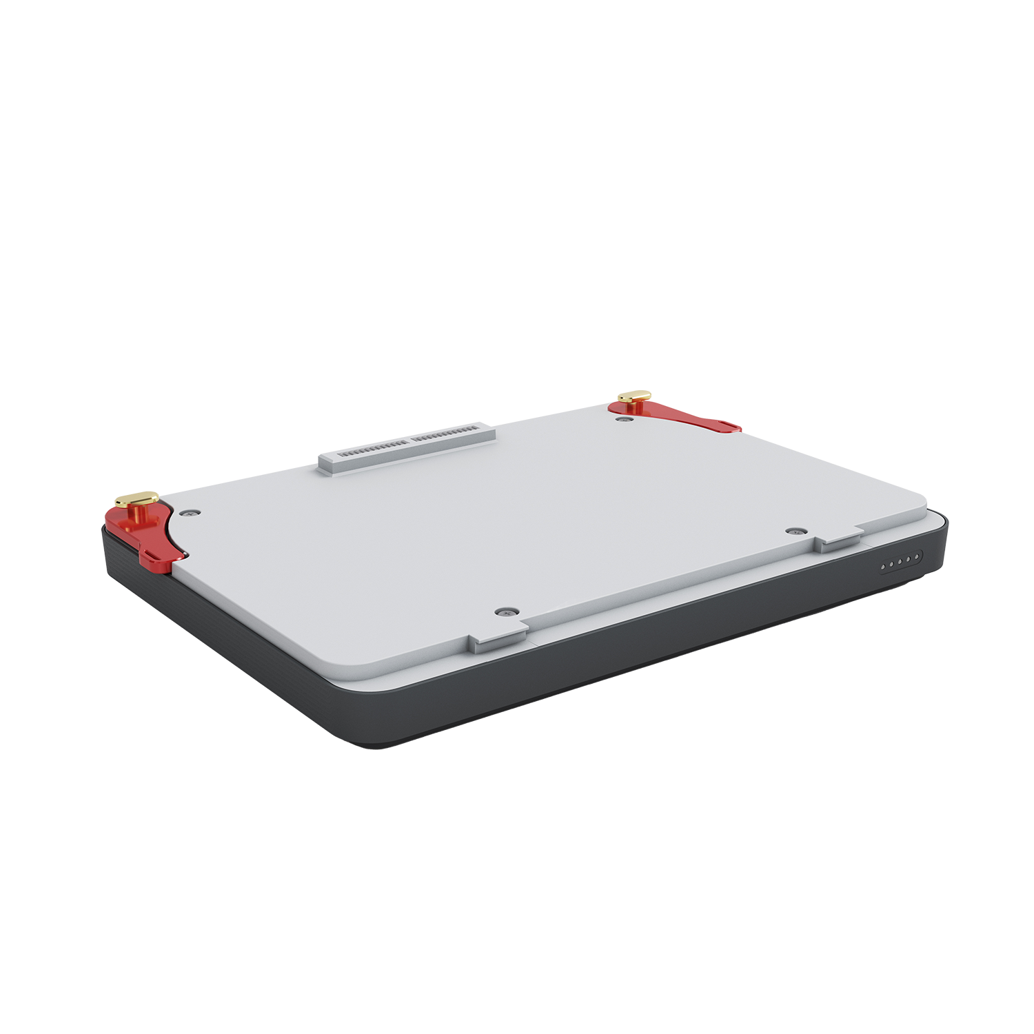 Elexeo Batterie-Modul