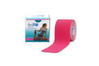 AcuTop Premium Tape
