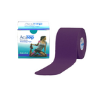 AcuTop Premium Tape
