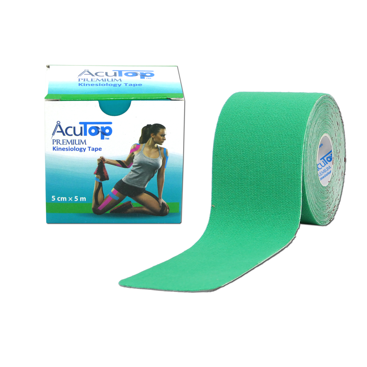 AcuTop Premium Tape