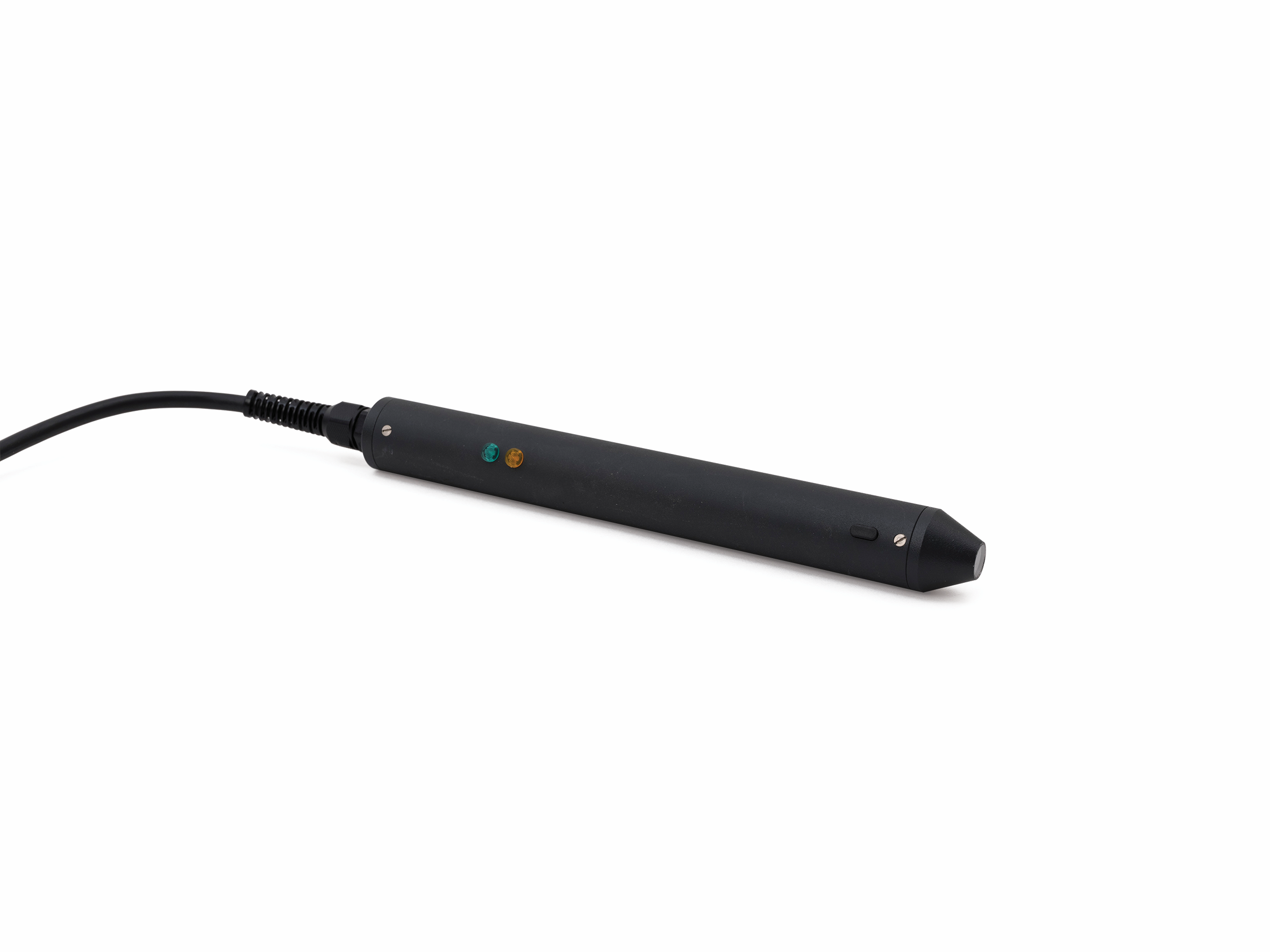 Gymna Mono400 (Laser 400)