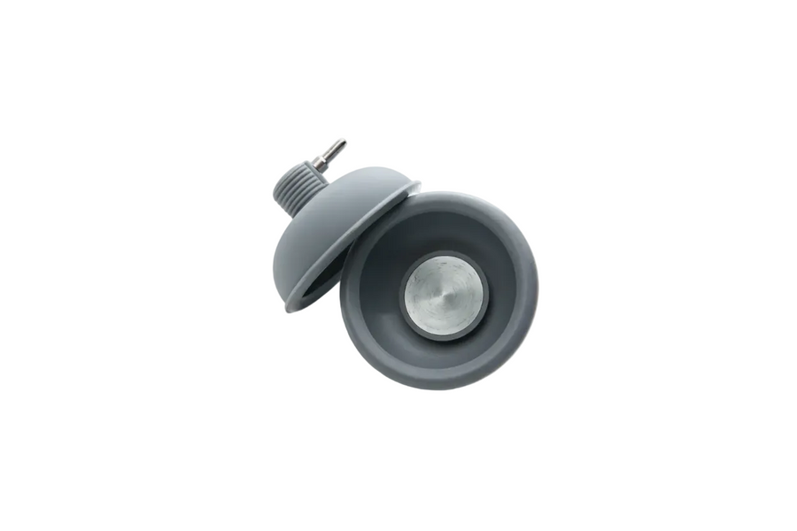 Gymna Vakuumelektroden 90 mm