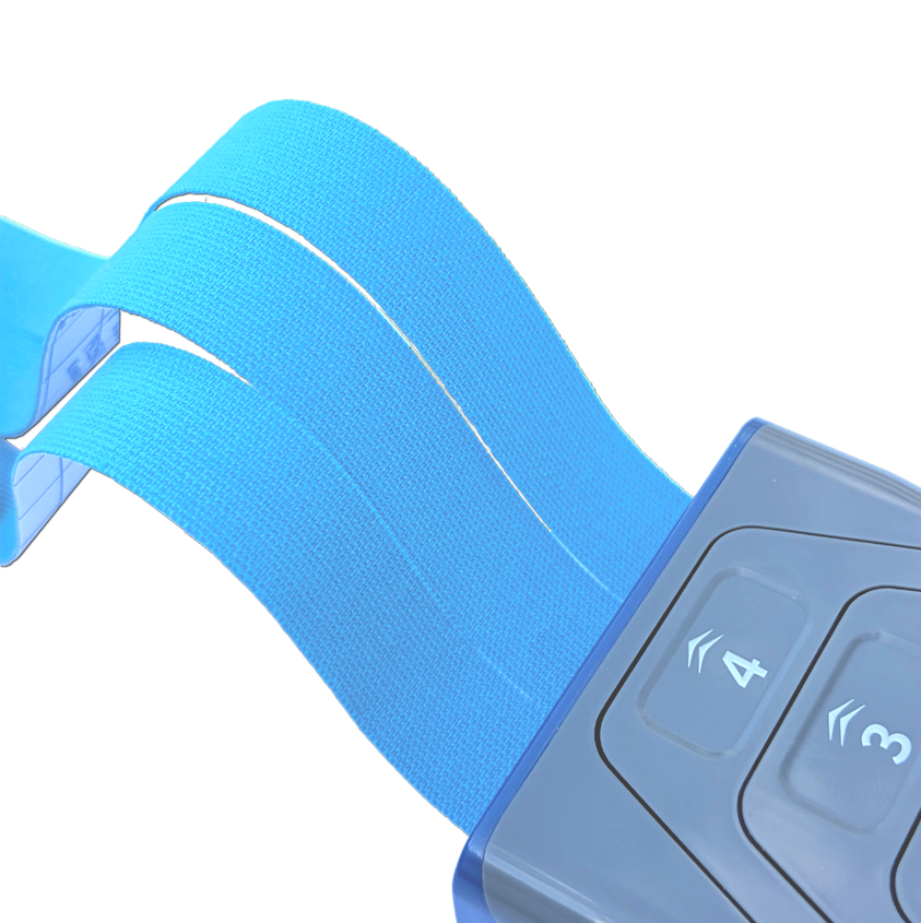 AcuTop® Fast Tape Cutter