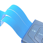 AcuTop® Fast Tape Cutter
