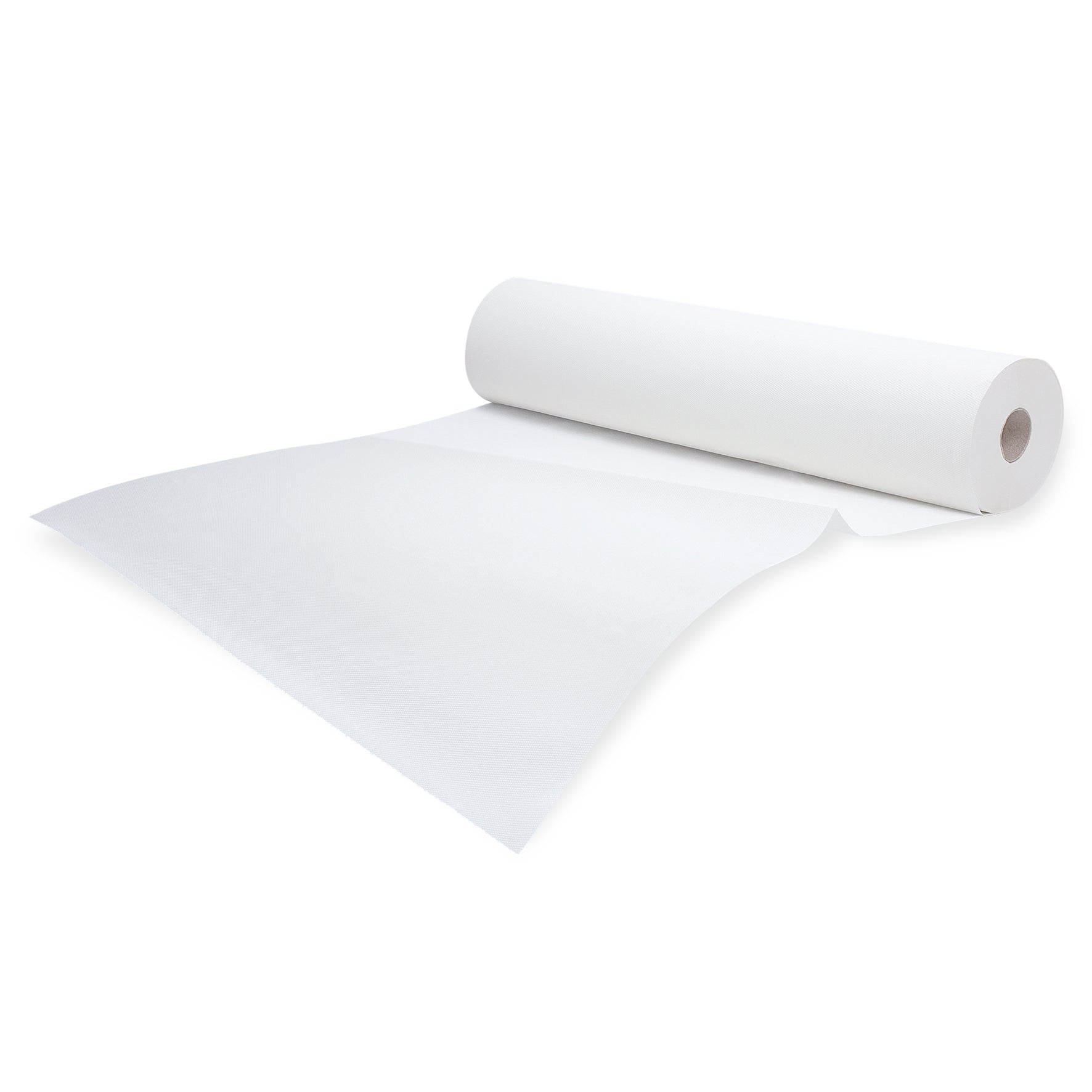 Ärztekrepp 50cm x 50m, weiß