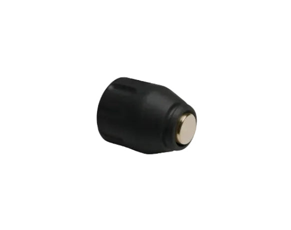 Gymna ShockMaster Deep Impact Applikator