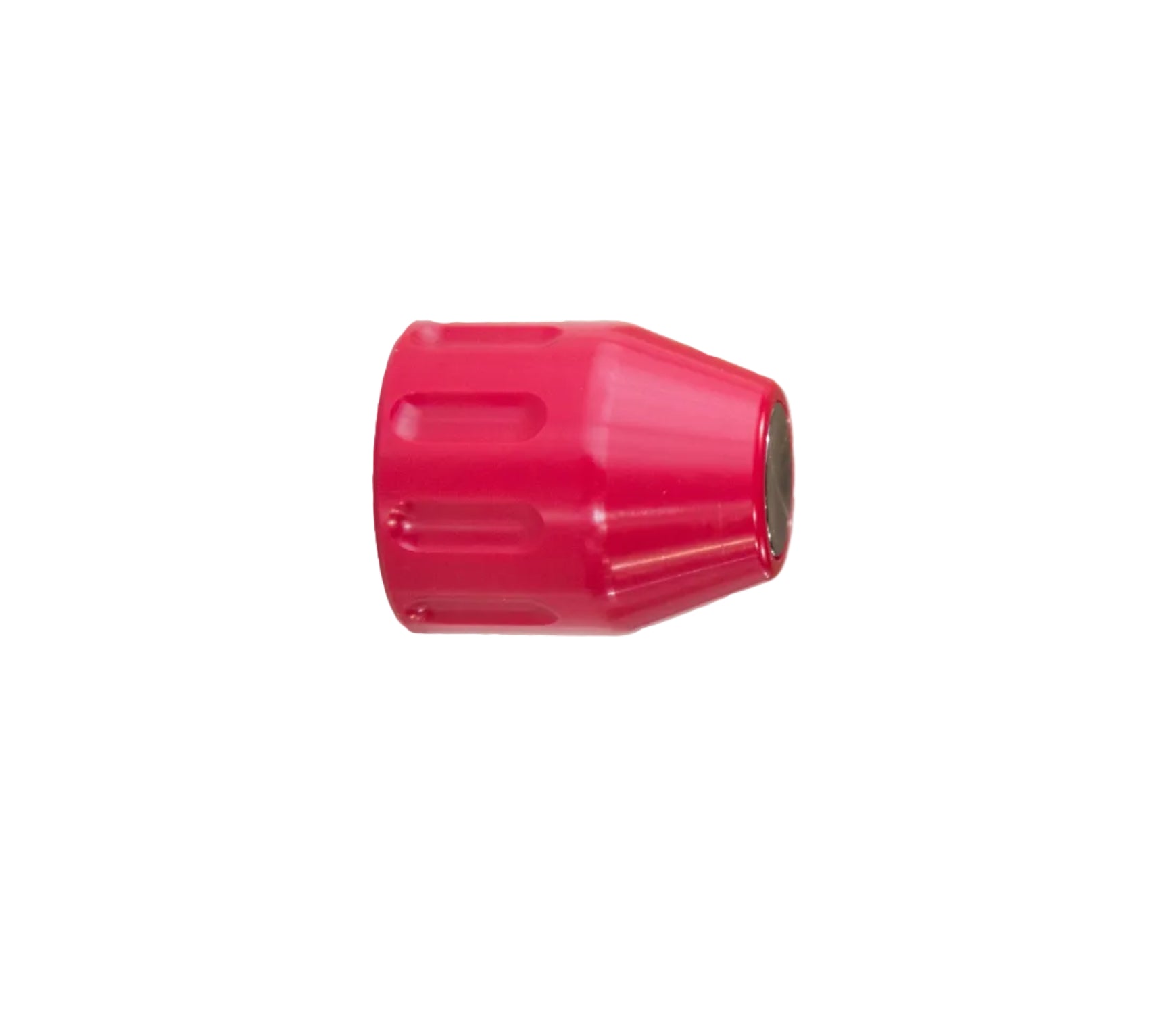 Gymna ShockMaster Beam Applikator