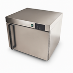 Wärmeschrank HWS 6-5030 (Spitzner Therm)