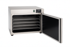 Wärmeschrank HWS 6-5030 (Spitzner Therm)
