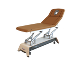 Premium Therapieliege Gymna.ONE - T7