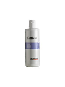 Physio Care Ultraschall-Gel – Contact