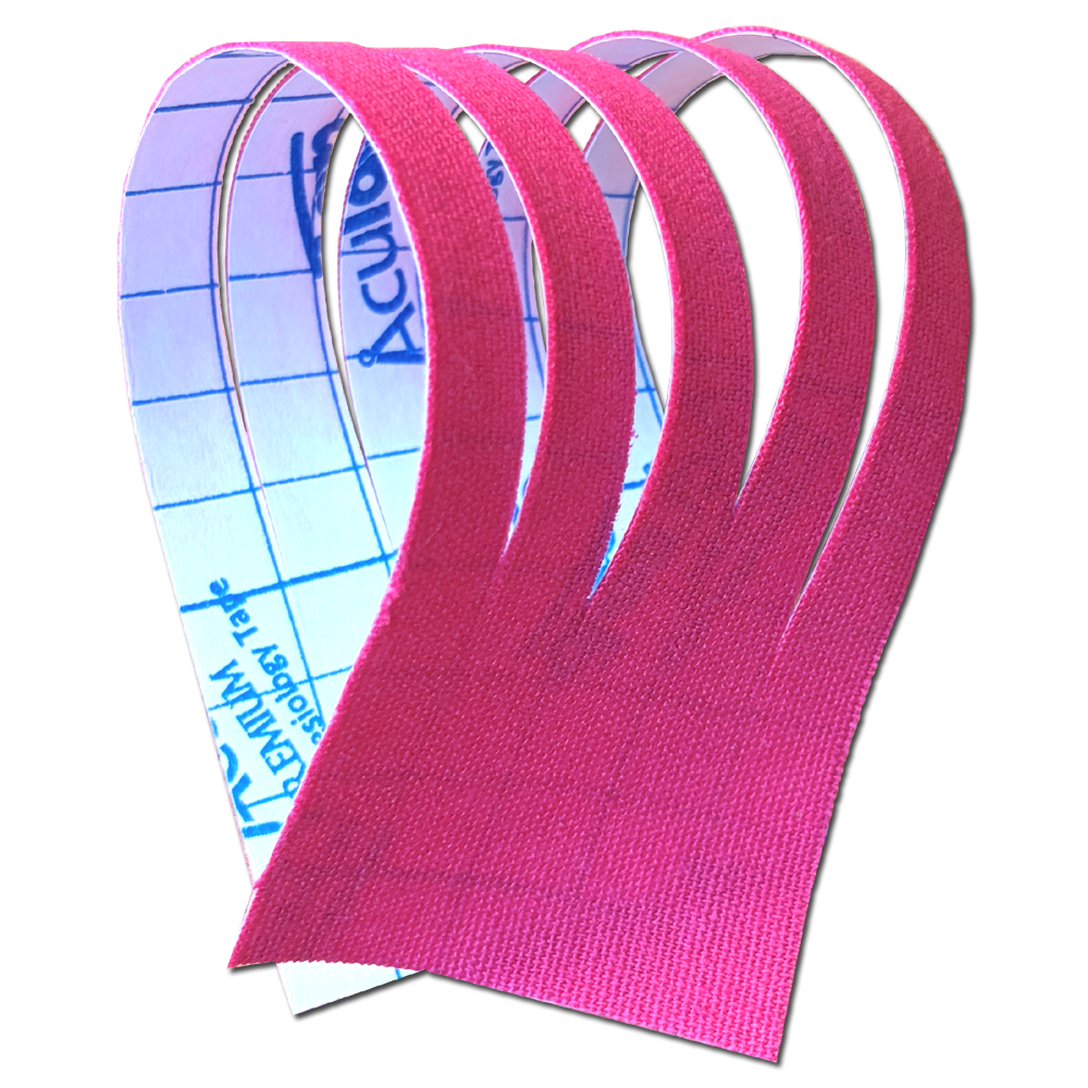 AcuTop® Fast Tape Cutter