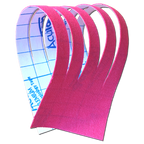 AcuTop® Fast Tape Cutter