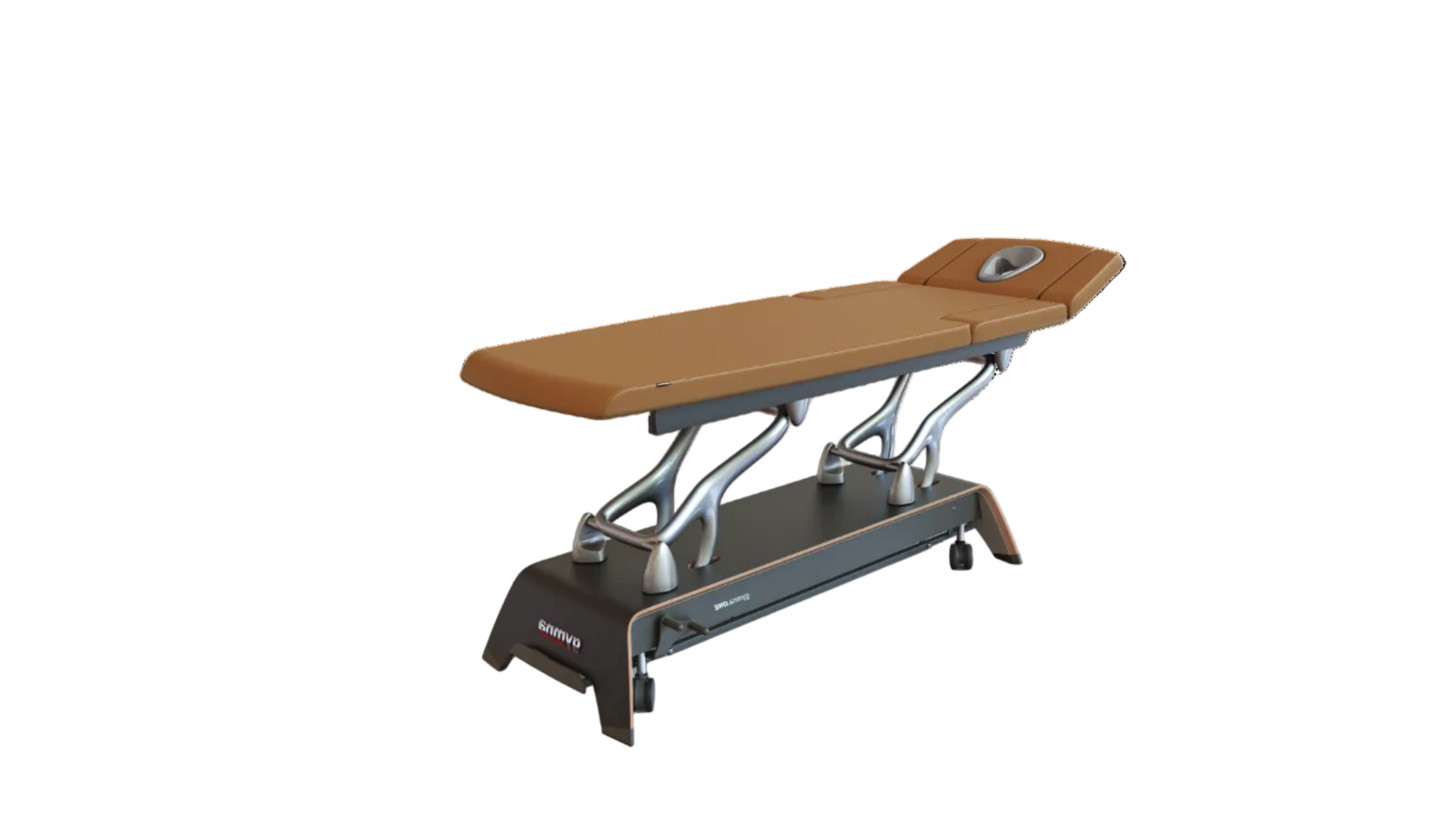 Premium - Therapieliege Gymna.ONE - D6
