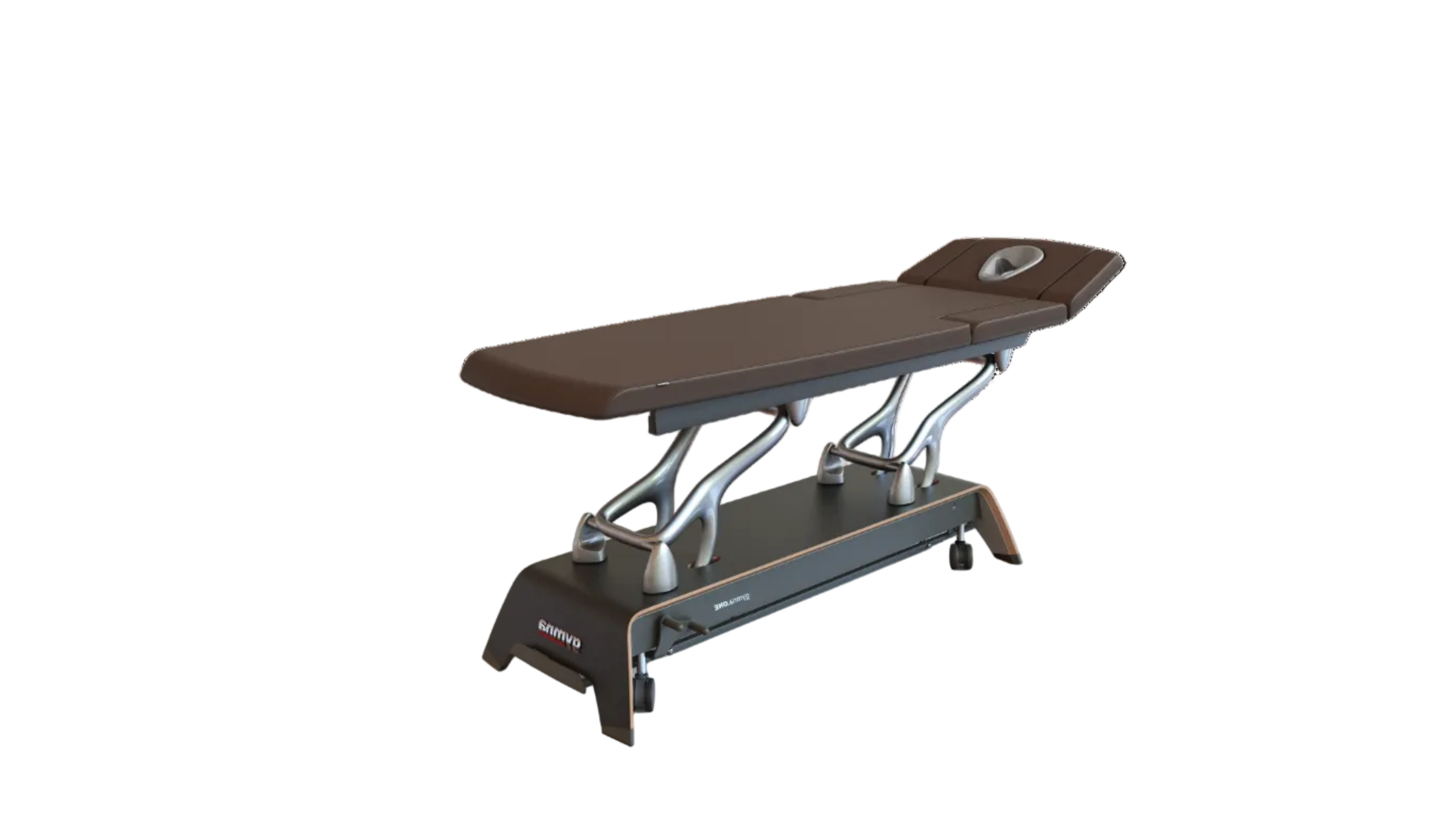 Premium - Therapieliege Gymna.ONE - D6