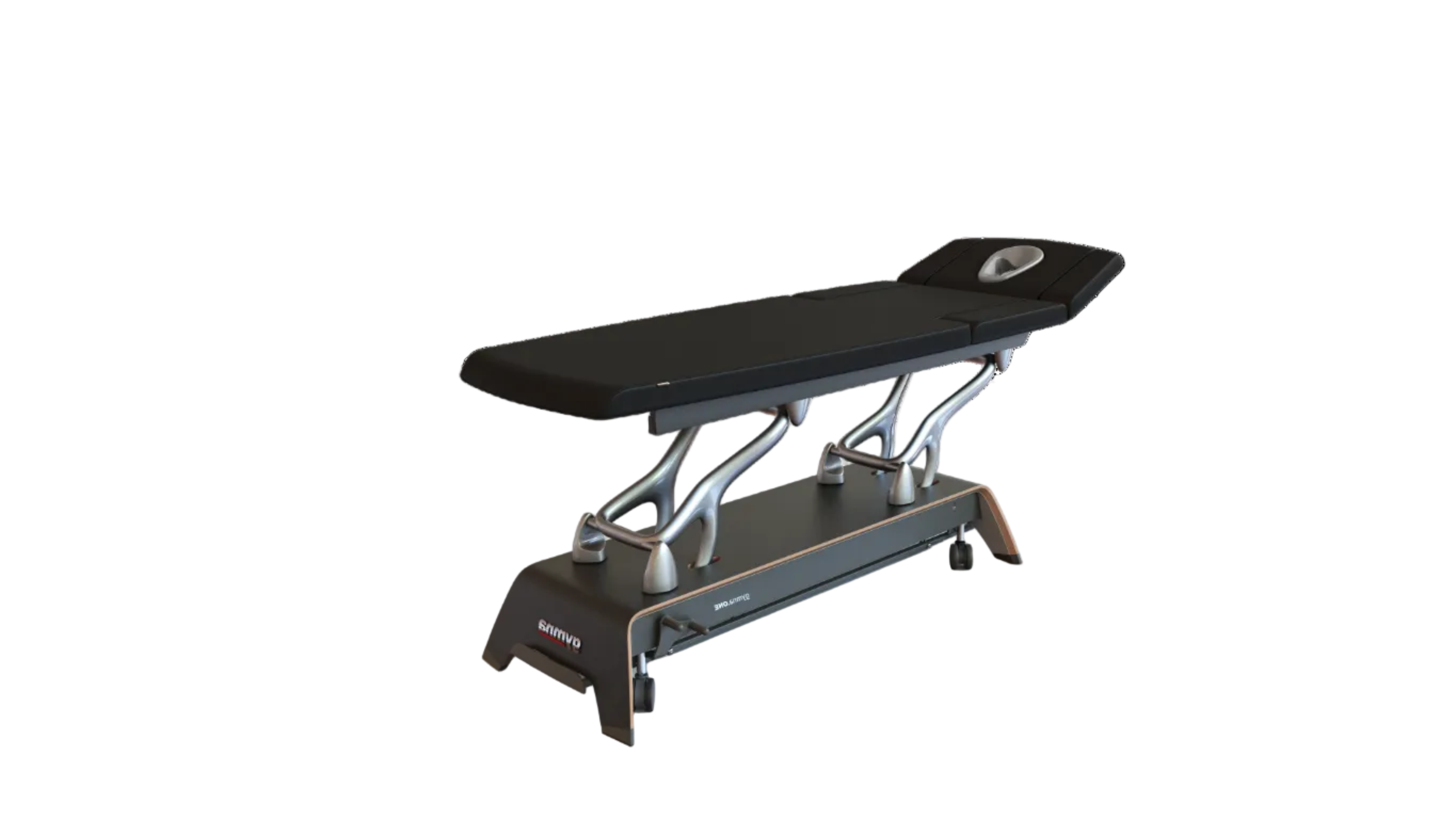 Premium - Therapieliege Gymna.ONE - D6