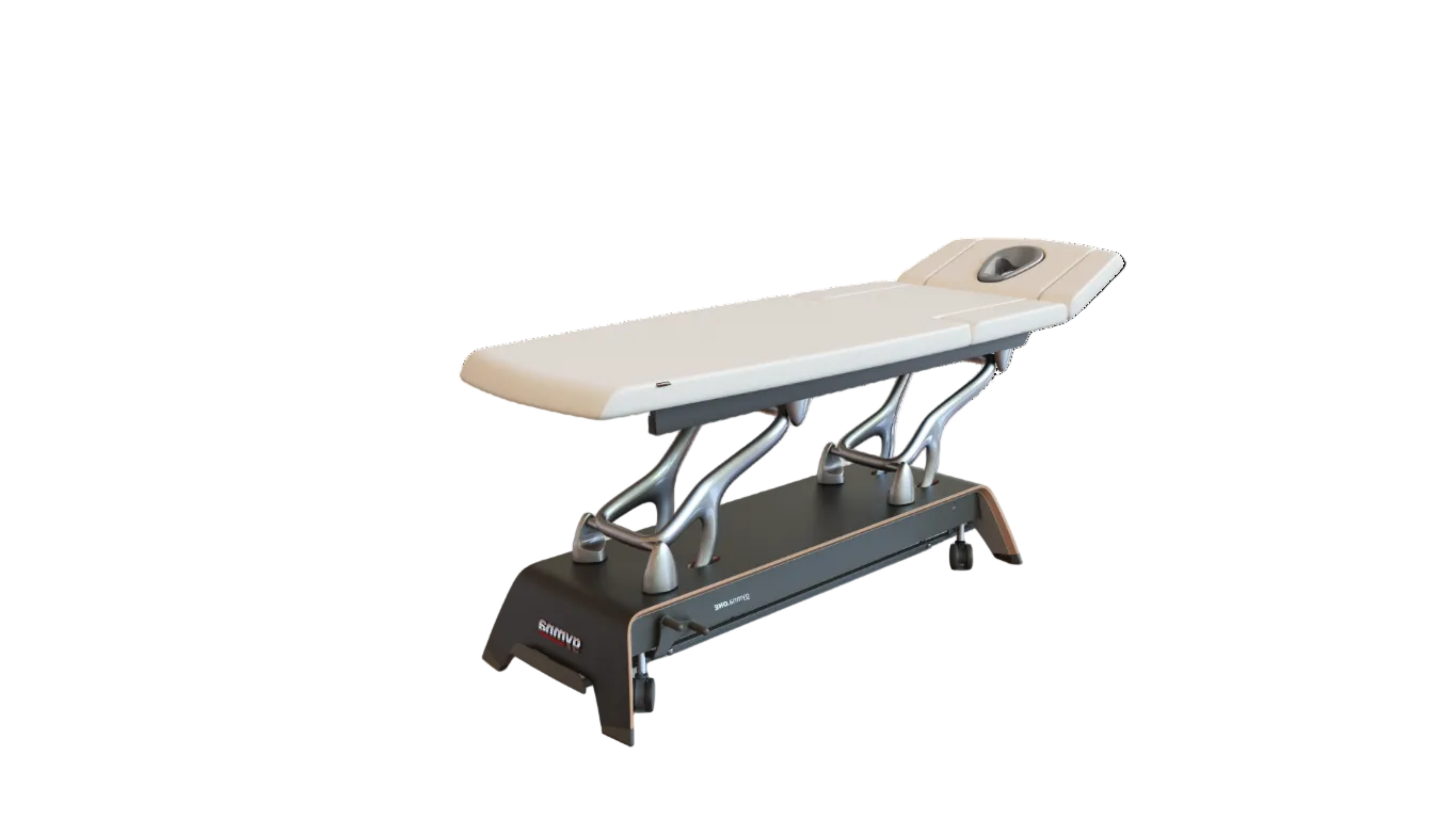 Premium - Therapieliege Gymna.ONE - D6