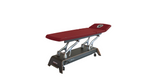 Premium - Therapieliege Gymna.ONE - D6