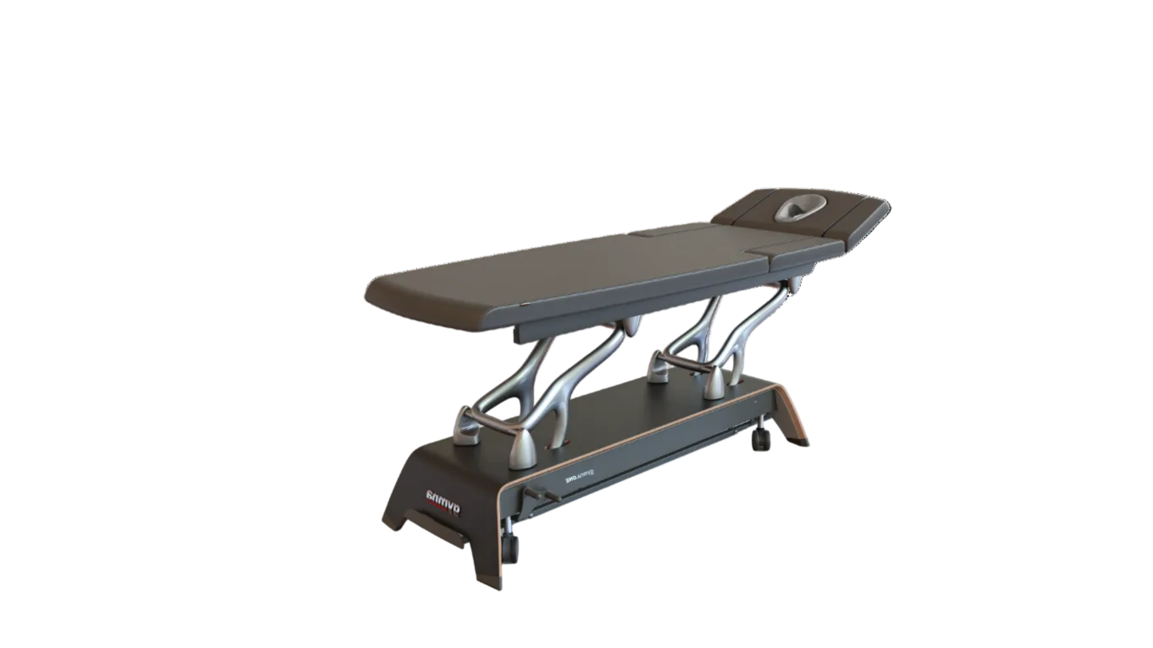 Premium - Therapieliege Gymna.ONE - D6
