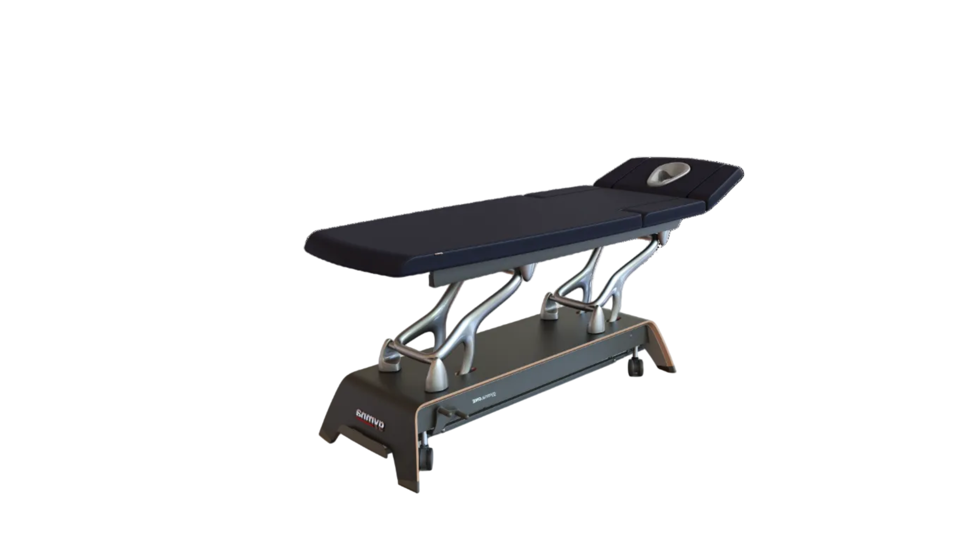 Premium - Therapieliege Gymna.ONE - D6
