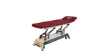 Premium - Therapieliege Gymna.ONE - D6