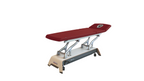Premium - Therapieliege Gymna.ONE - D6