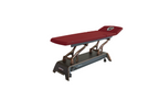 Premium - Therapieliege Gymna.ONE - D6