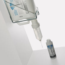 Dispenser System für SONOGEL Echoson 5l