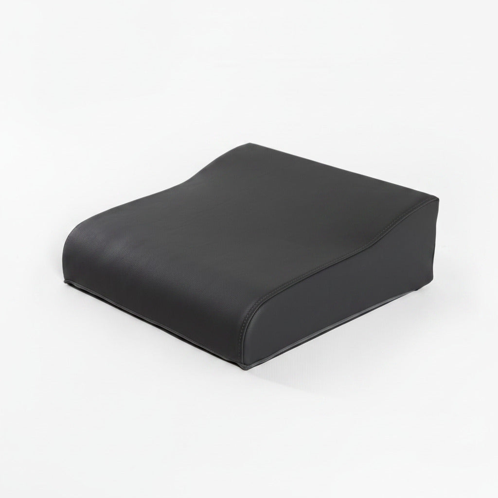 Ergonomische Sitzerhöhung 40 x 40 x 13,5 cm