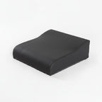 Ergonomische Sitzerhöhung 40 x 40 x 13,5 cm