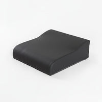 Ergonomische Sitzerhöhung 40 x 40 x 13,5 cm