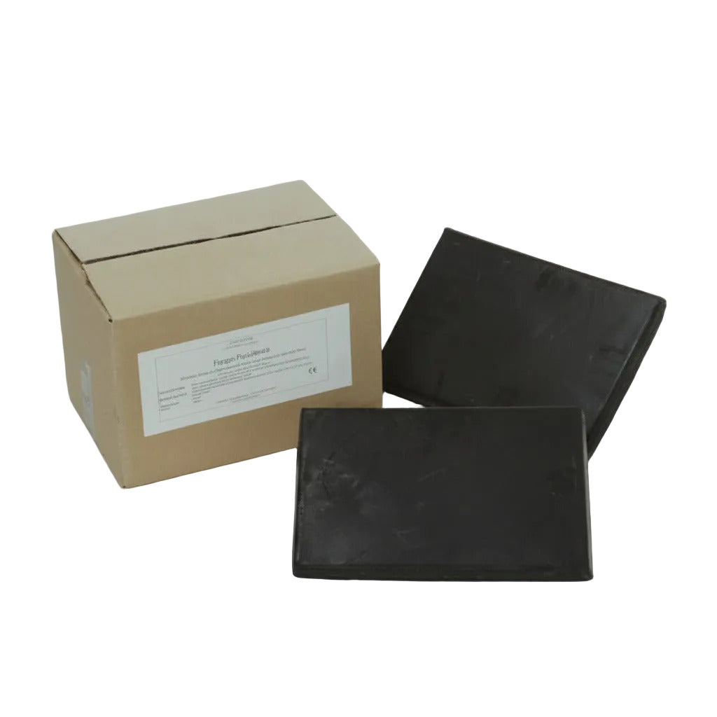 Fangoparaffin -N-