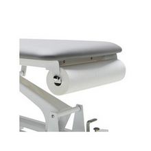 Papierrollenhalter 50 cm gymna GO_G2