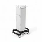 LaserPhysio LS2200 Nu-Tek