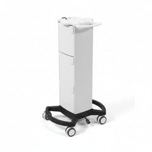 Gerätewagen CartRehab Nu-Tek