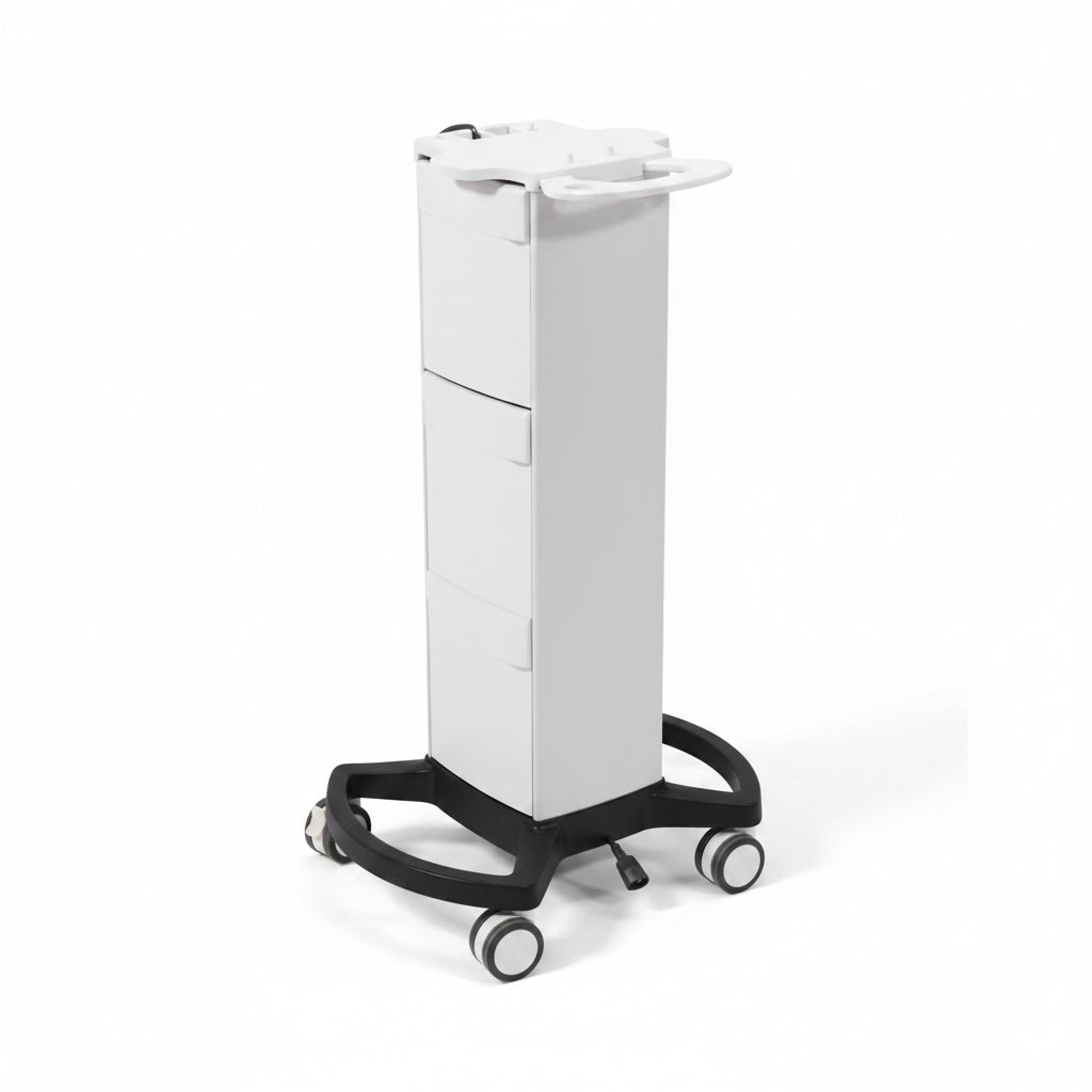 LaserPhysio LS2200 Nu-Tek