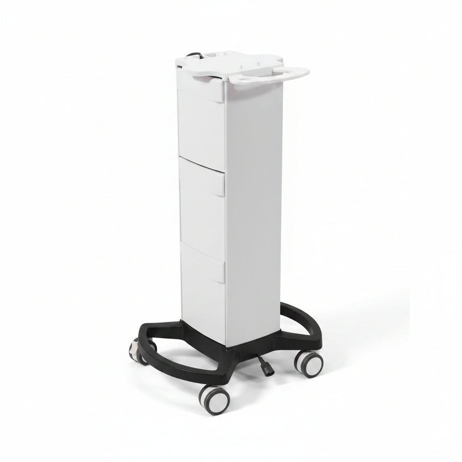 Gerätewagen CartRehab Nu-Tek