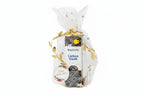 Geschenkset Duschschaum TraumMann, 50 ml