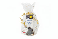 Geschenkset Duschschaum TraumMann, 50 ml