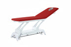 Therapieliege Gymna.PRO D1  i-Control
