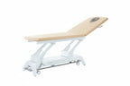 Therapieliege Gymna.PRO D1  i-Control