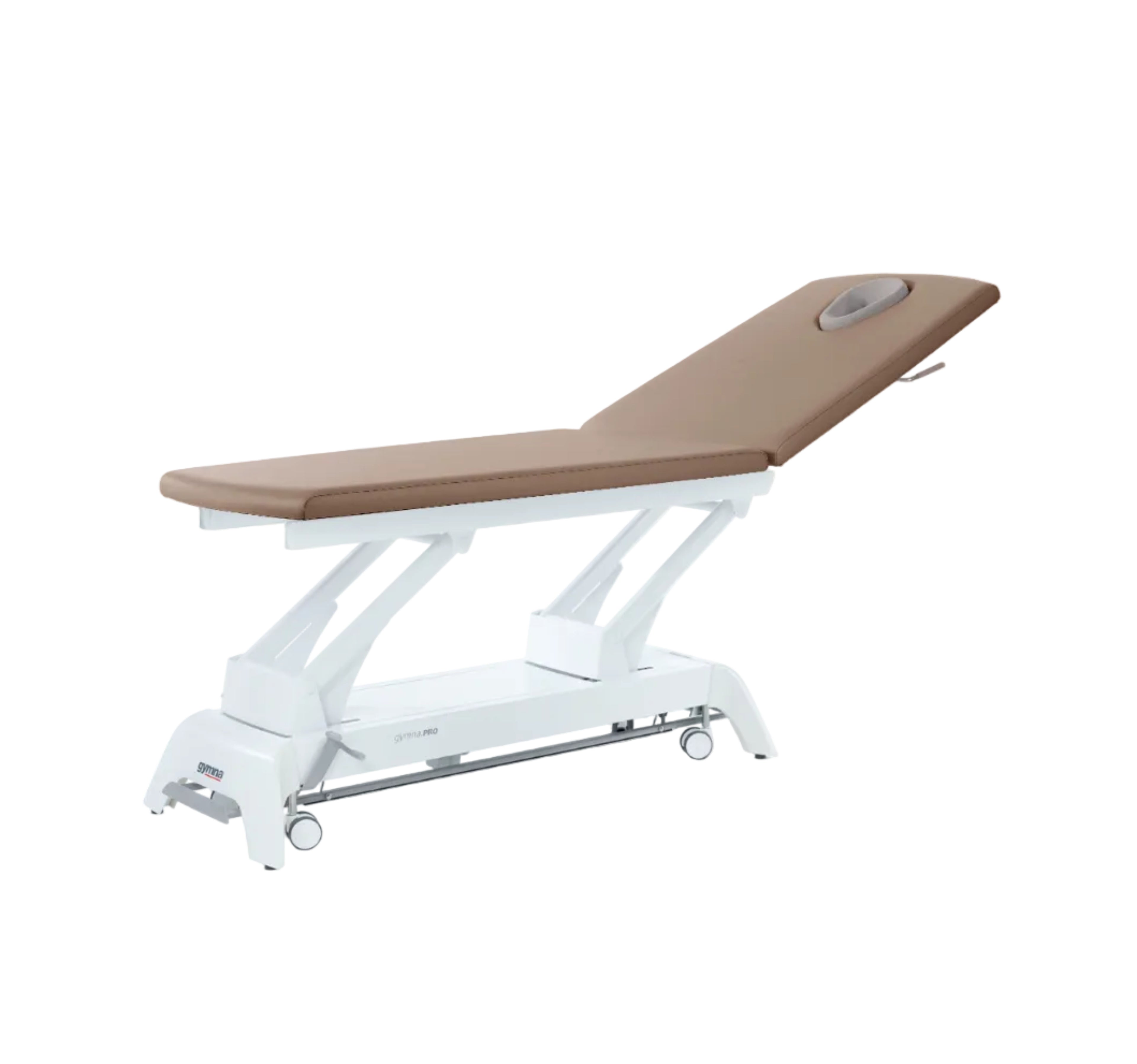 Therapieliege Gymna.PRO D1  i-Control